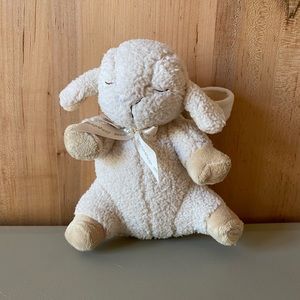 Cloud B Sleep Sheep Sound Machine